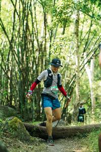 BIB: 
                            <button type="button" onclick="openModal(28050368)" class="btn btn-primary btn-sm float-right btn-popup" data-toggle="modal" data-target=".modal-high-quality">
                        <i class="fas fa-shopping-cart"></i> Add to Cart
                    </button>
                                            <button type="button" onclick="isThisMe(28050368, true)" class="btn btn-success btn-sm float-right btn-popup btn-isme hidden" data-toggle="tooltip" data-placement="bottom" title="นี่คือรูปของคุณใช่ไหม คลิกที่นี่เพื่อเอาเข้าอัลบั้ม">
                        <i class="fas fa-plus"></i> Add to album
                    </button>
                    <button type="button" onclick="isThisMe(28050368, false)" class="btn btn-warning btn-sm float-right btn-popup btn-isnotme hidden">
                        <i class="fas fa-ban"></i> Remove from album
                    </button>